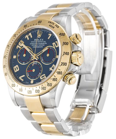 good fake watch website|89.99 copy rolex watches.